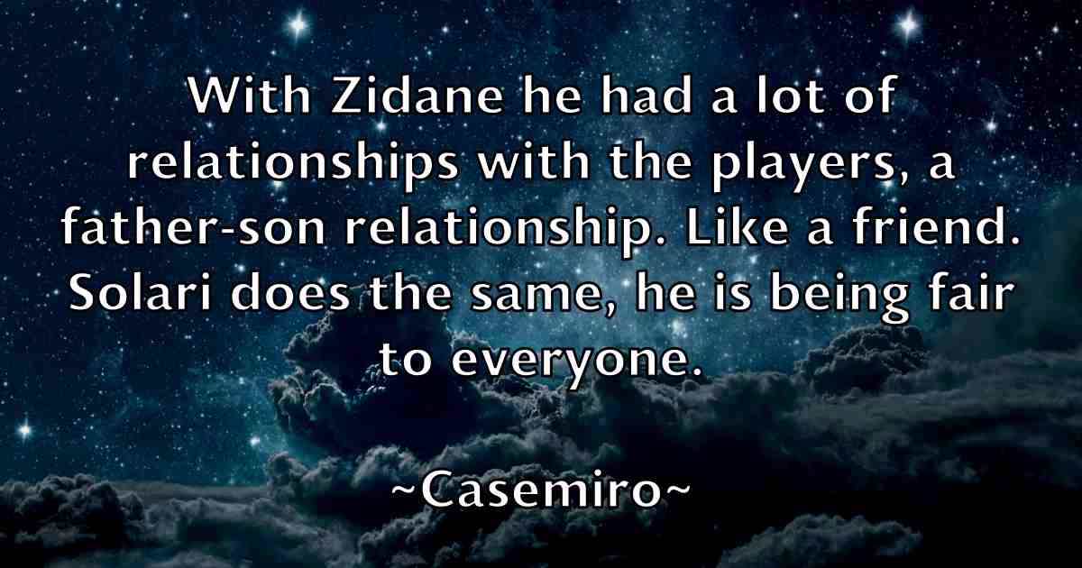 /images/quoteimage/casemiro-casemiro-fb-127642.jpg