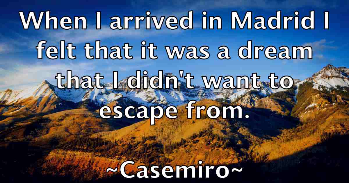 /images/quoteimage/casemiro-casemiro-fb-127646.jpg
