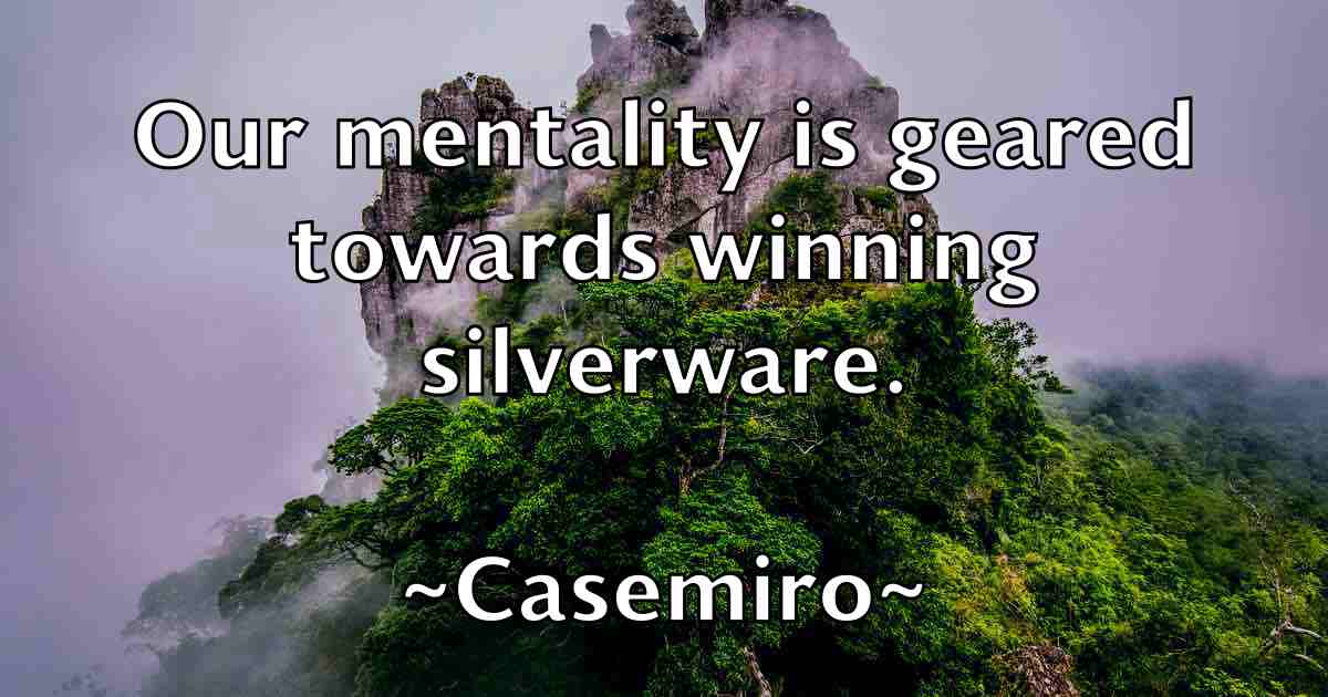 /images/quoteimage/casemiro-casemiro-fb-127658.jpg
