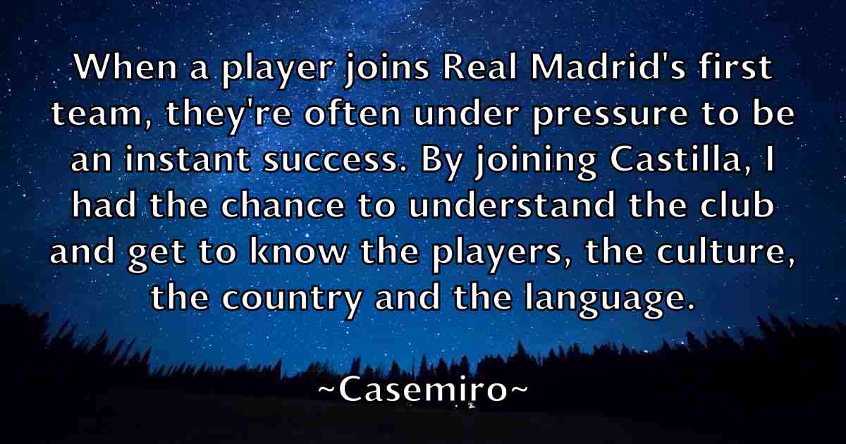 /images/quoteimage/casemiro-casemiro-fb-127681.jpg