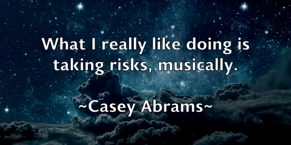 /images/quoteimage/casey-abrams-127736.jpg