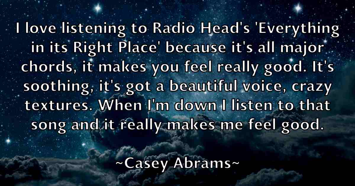 /images/quoteimage/casey-abrams-fb-127725.jpg