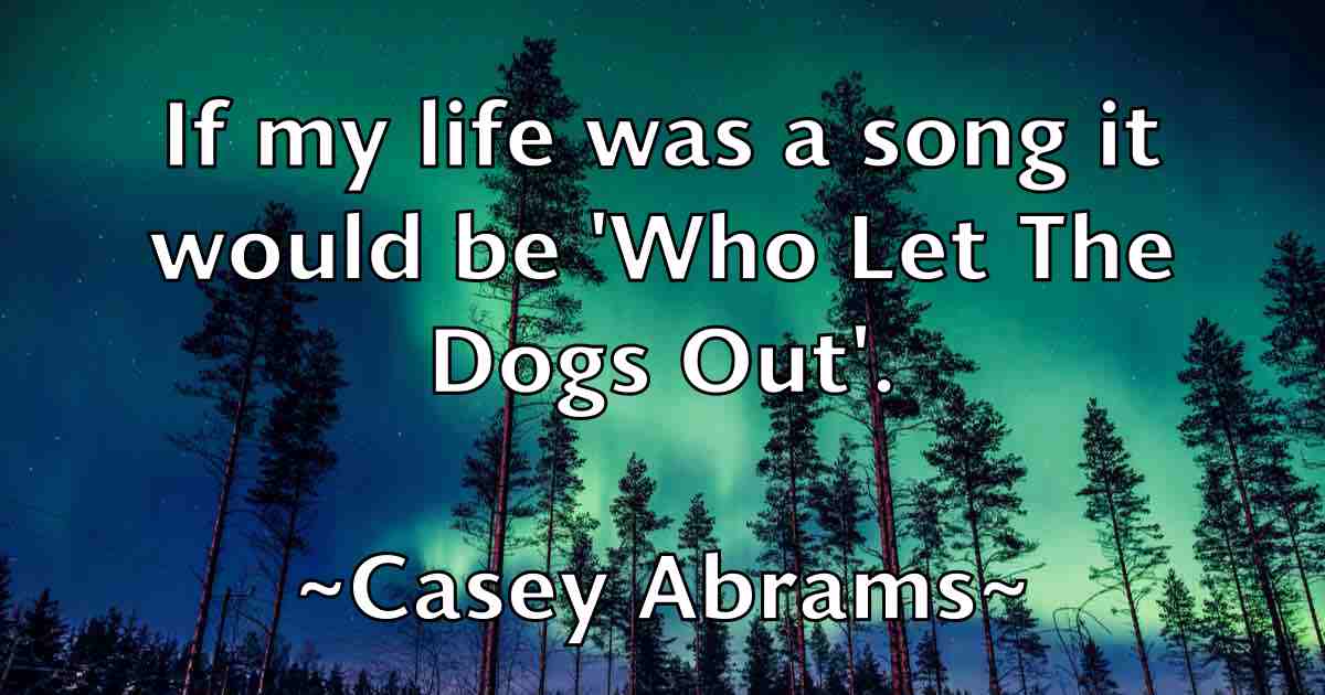 /images/quoteimage/casey-abrams-fb-127727.jpg