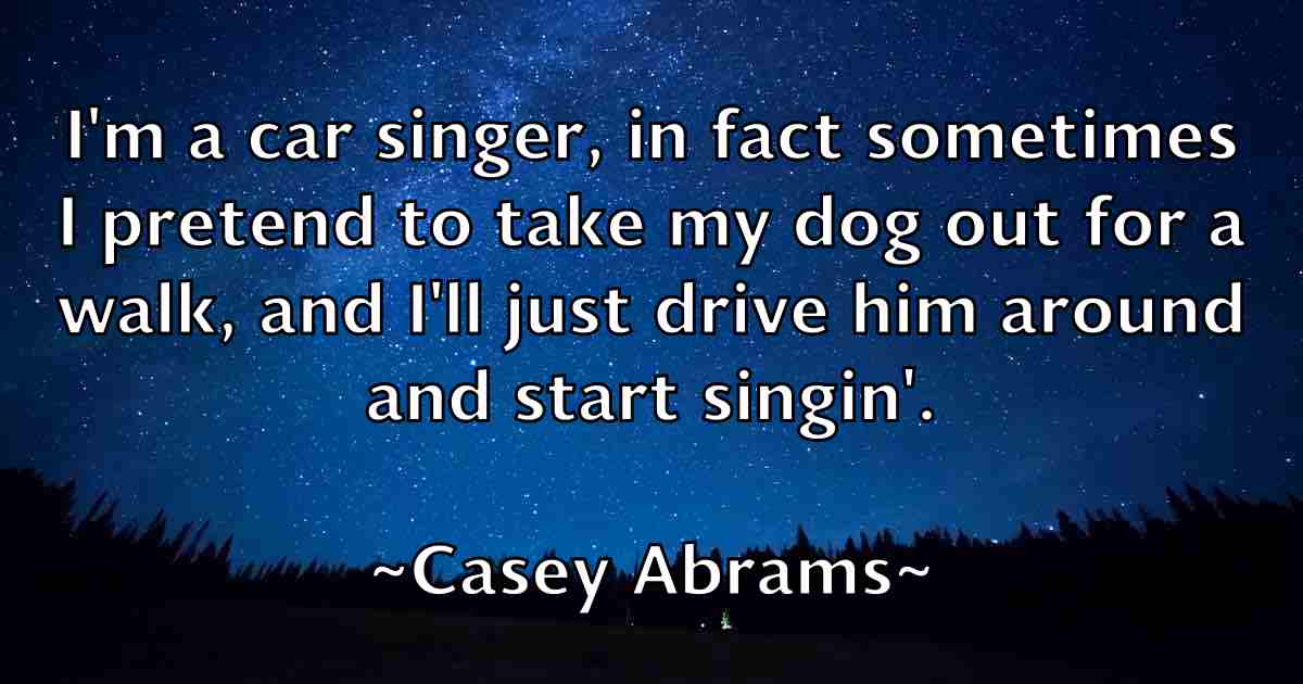 /images/quoteimage/casey-abrams-fb-127730.jpg