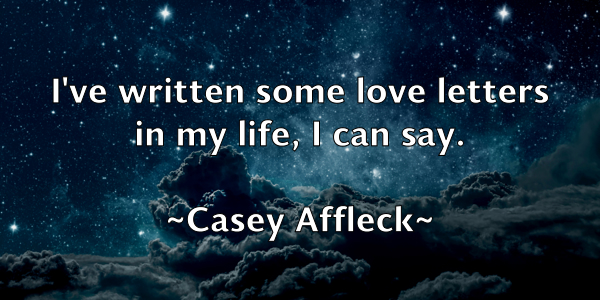 /images/quoteimage/casey-affleck-127740.jpg