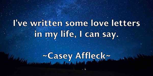 /images/quoteimage/casey-affleck-127740.jpg