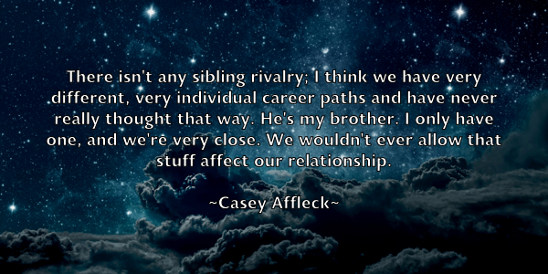 /images/quoteimage/casey-affleck-127749.jpg