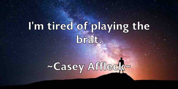 /images/quoteimage/casey-affleck-127754.jpg