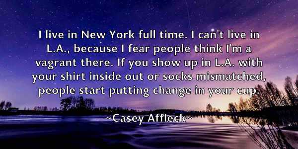 /images/quoteimage/casey-affleck-127804.jpg