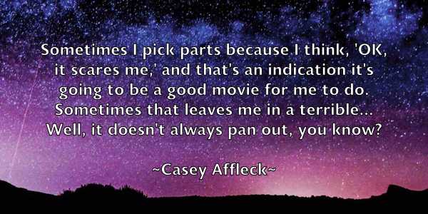 /images/quoteimage/casey-affleck-127806.jpg