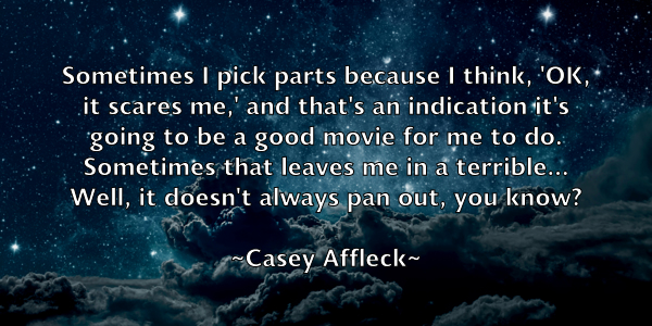 /images/quoteimage/casey-affleck-127806.jpg