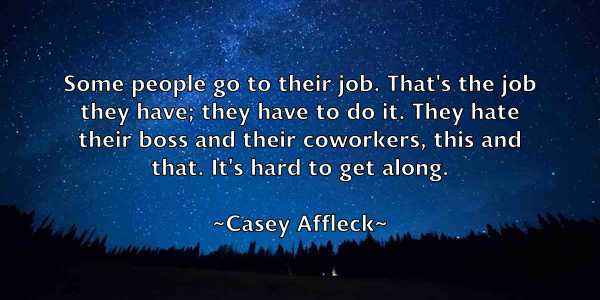/images/quoteimage/casey-affleck-127817.jpg