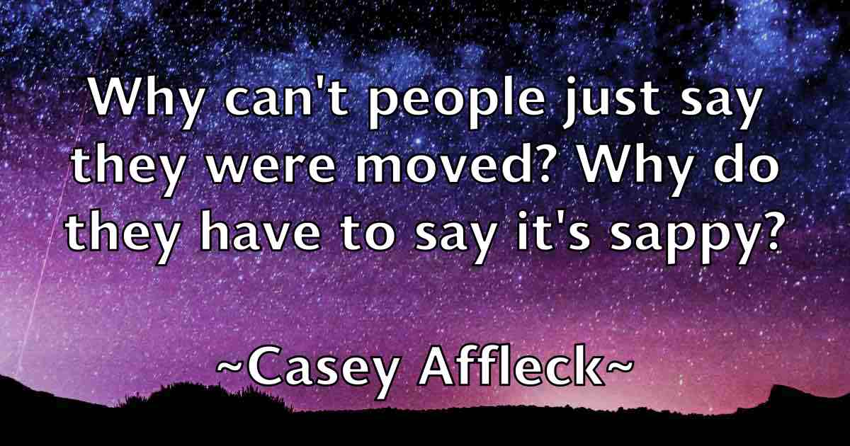 /images/quoteimage/casey-affleck-fb-127742.jpg