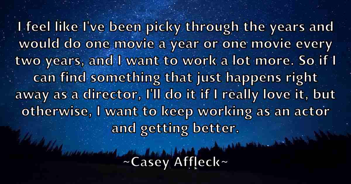 /images/quoteimage/casey-affleck-fb-127744.jpg