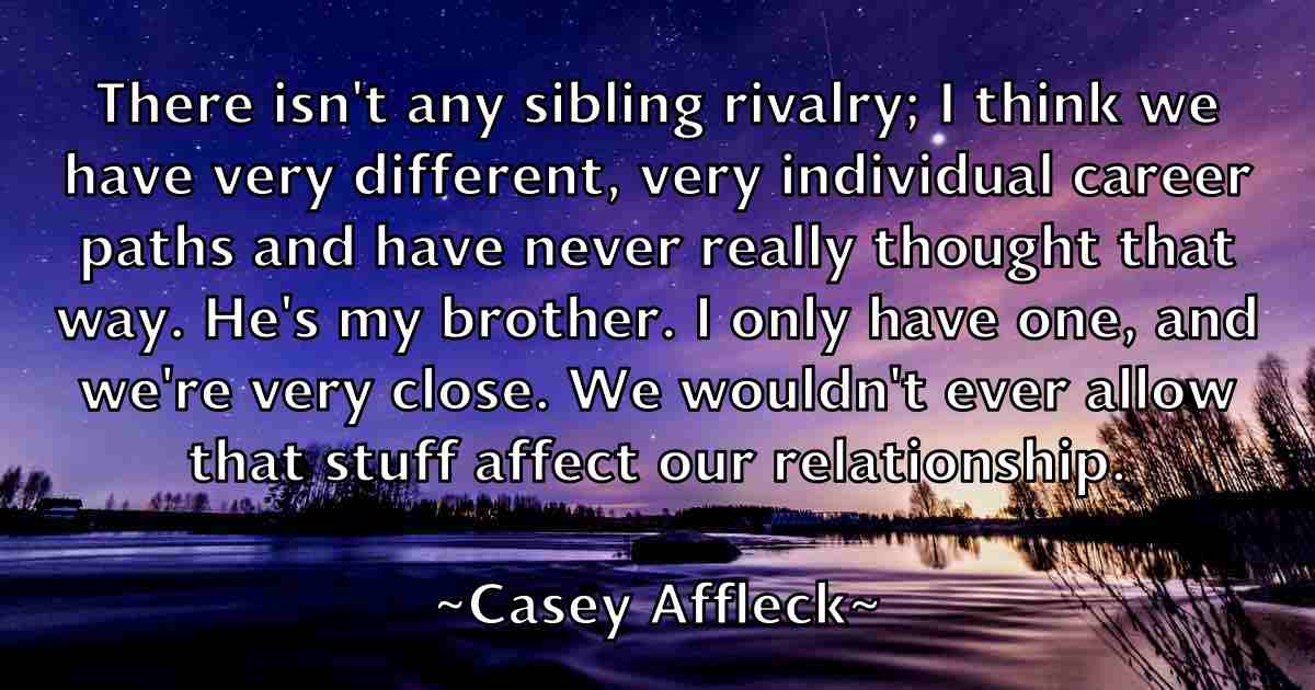 /images/quoteimage/casey-affleck-fb-127749.jpg