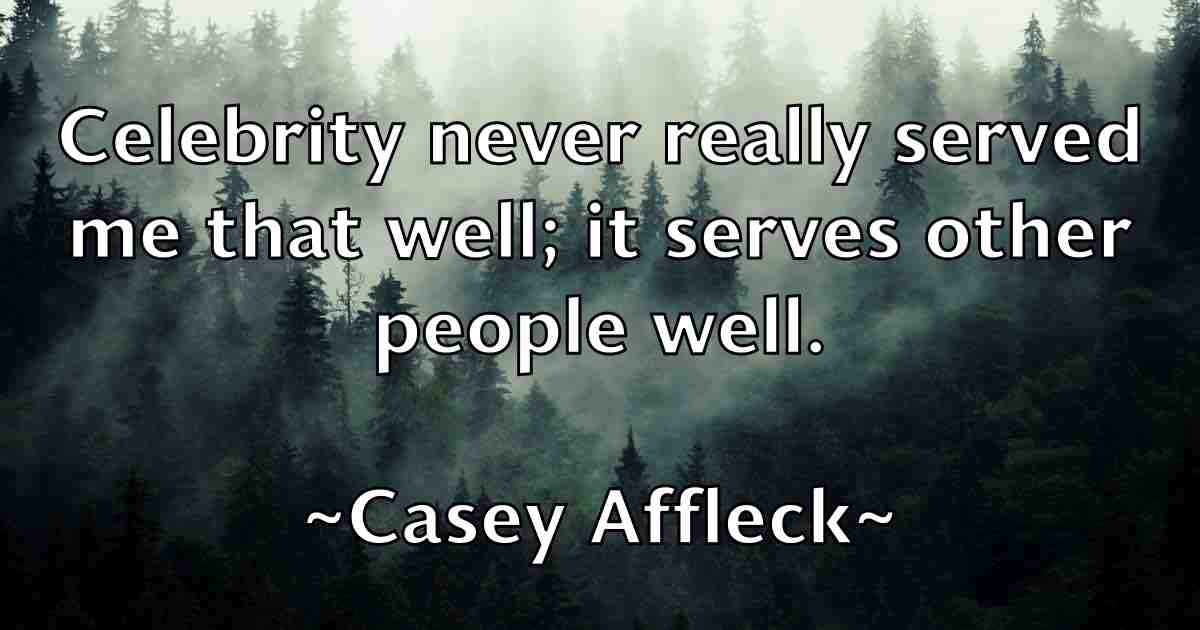 /images/quoteimage/casey-affleck-fb-127750.jpg