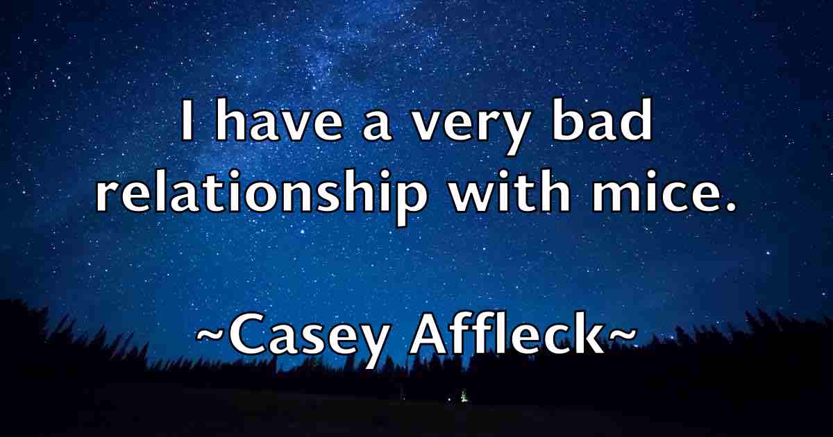 /images/quoteimage/casey-affleck-fb-127752.jpg