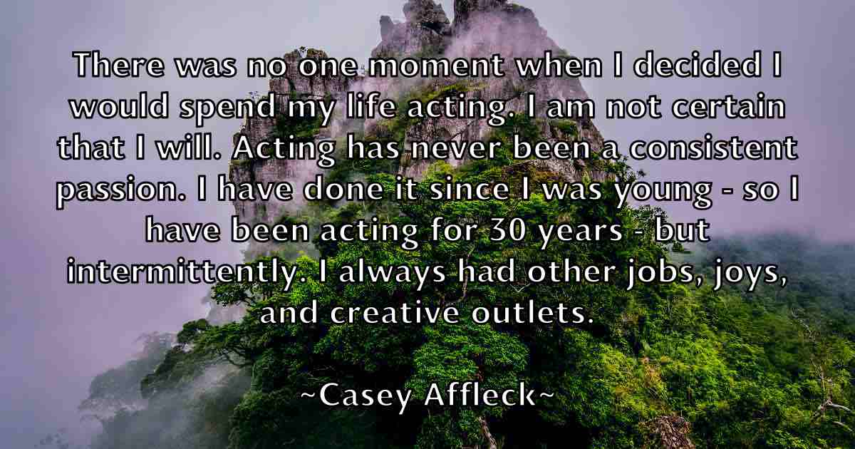 /images/quoteimage/casey-affleck-fb-127753.jpg