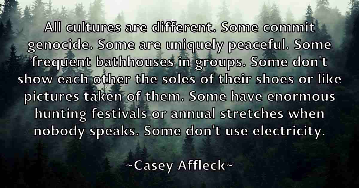 /images/quoteimage/casey-affleck-fb-127764.jpg