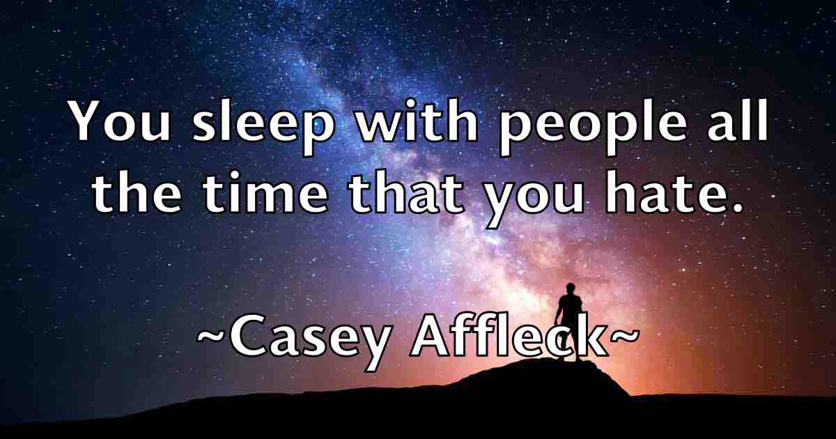 /images/quoteimage/casey-affleck-fb-127766.jpg