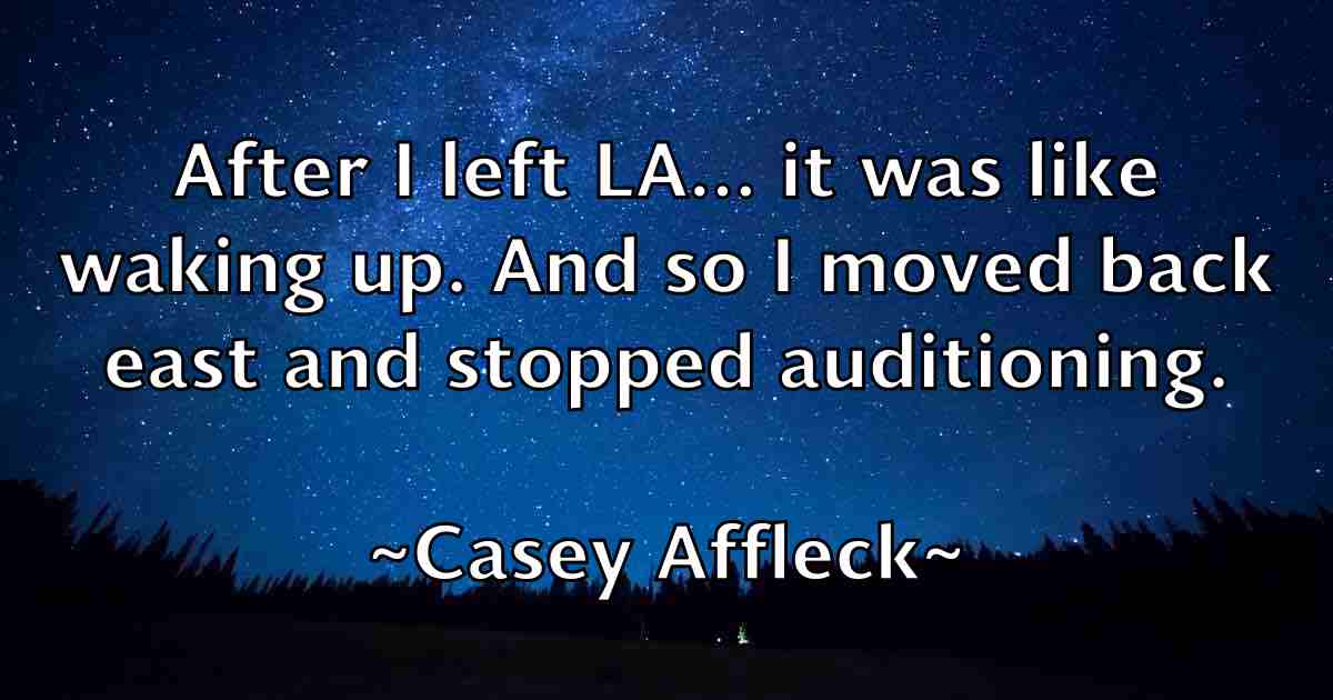 /images/quoteimage/casey-affleck-fb-127775.jpg