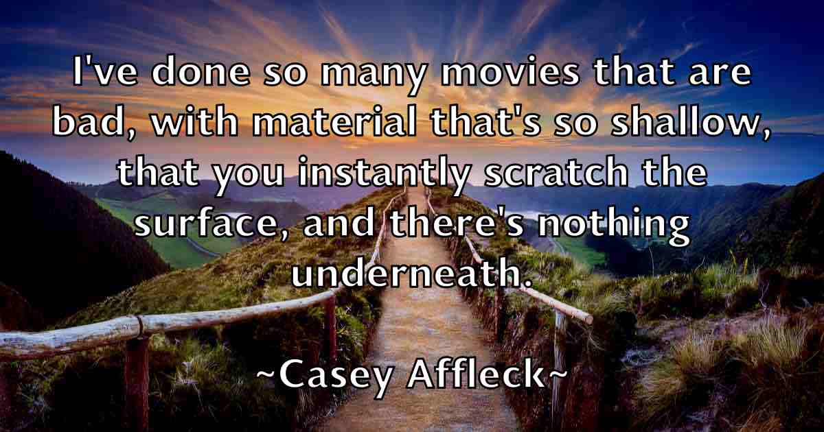 /images/quoteimage/casey-affleck-fb-127776.jpg