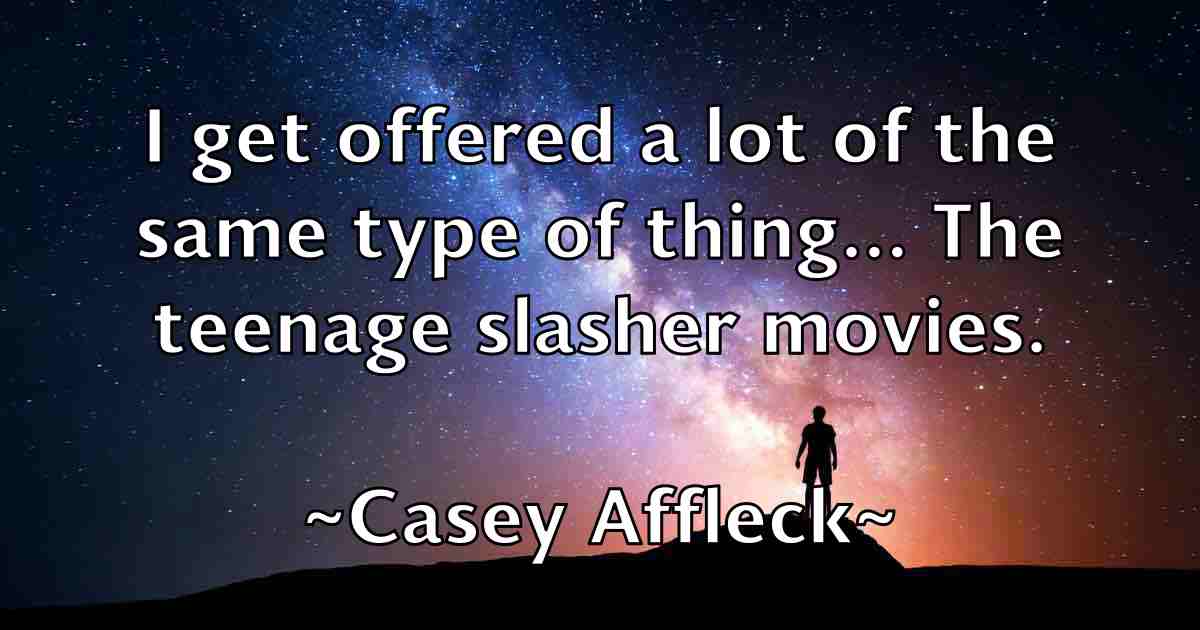 /images/quoteimage/casey-affleck-fb-127777.jpg