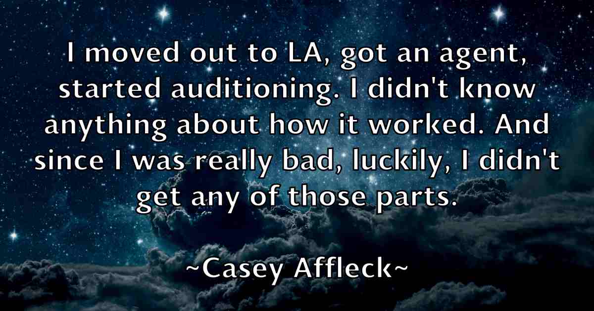 /images/quoteimage/casey-affleck-fb-127782.jpg