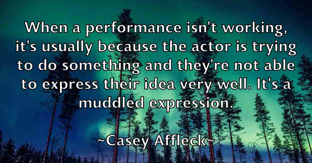 /images/quoteimage/casey-affleck-fb-127785.jpg