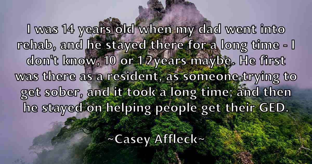 /images/quoteimage/casey-affleck-fb-127800.jpg