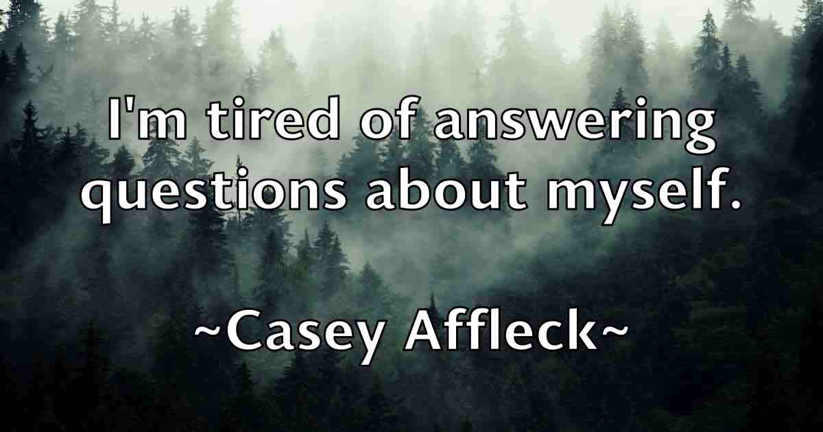 /images/quoteimage/casey-affleck-fb-127803.jpg