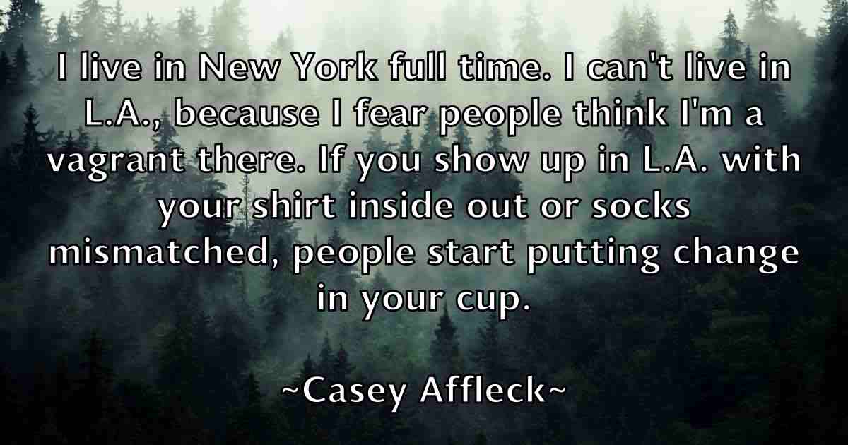 /images/quoteimage/casey-affleck-fb-127804.jpg