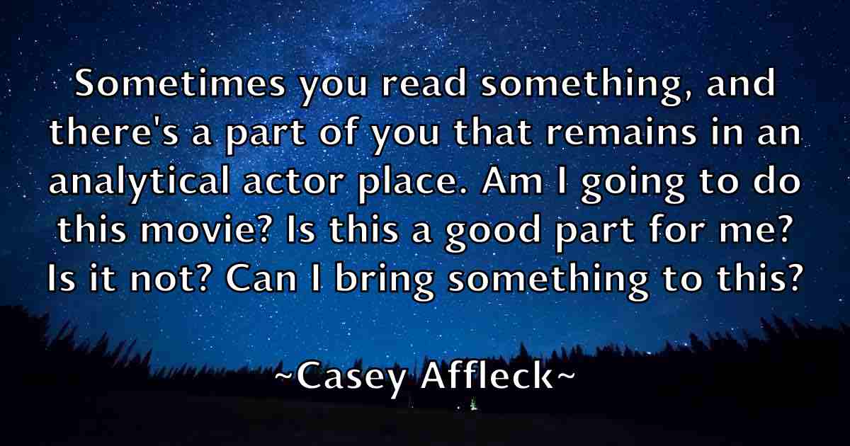 /images/quoteimage/casey-affleck-fb-127805.jpg