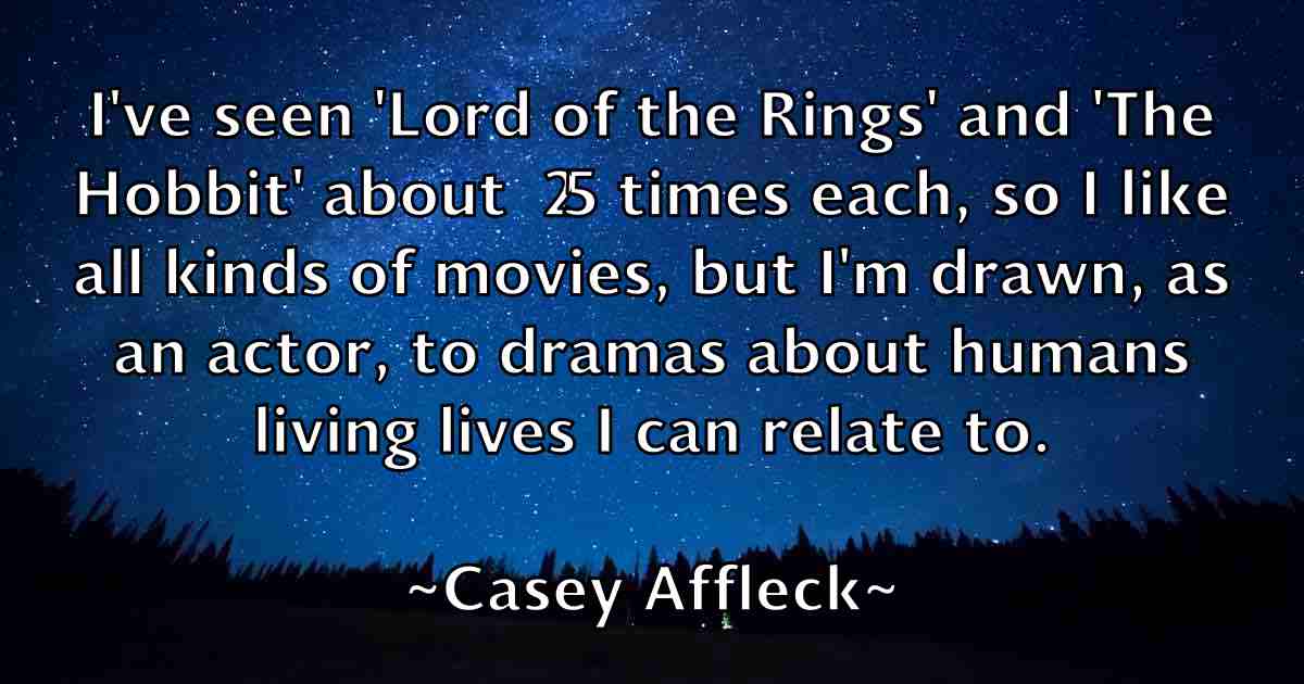 /images/quoteimage/casey-affleck-fb-127815.jpg