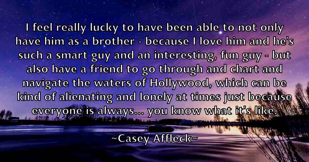 /images/quoteimage/casey-affleck-fb-127818.jpg