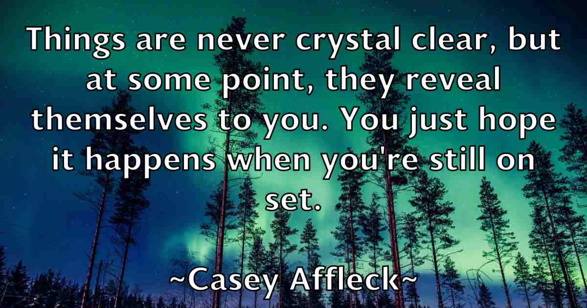 /images/quoteimage/casey-affleck-fb-127823.jpg