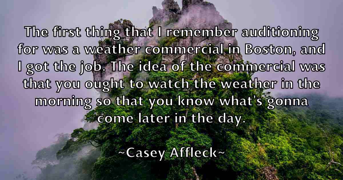 /images/quoteimage/casey-affleck-fb-127824.jpg