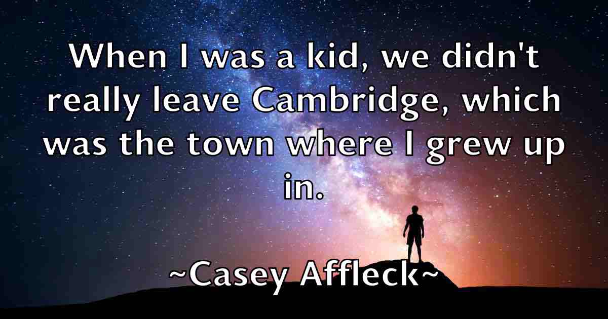 /images/quoteimage/casey-affleck-fb-127825.jpg