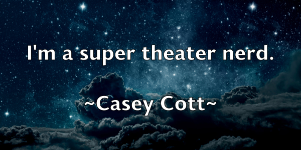 /images/quoteimage/casey-cott-127837.jpg