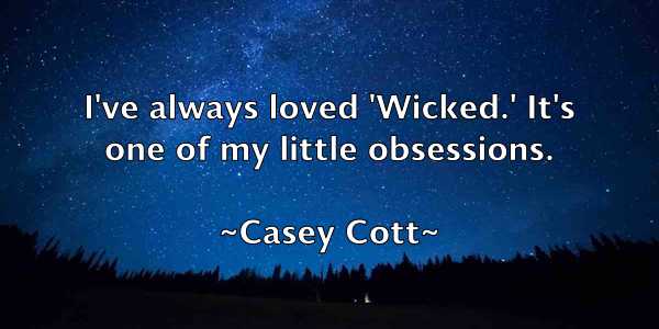 /images/quoteimage/casey-cott-127838.jpg