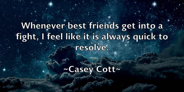 /images/quoteimage/casey-cott-127843.jpg