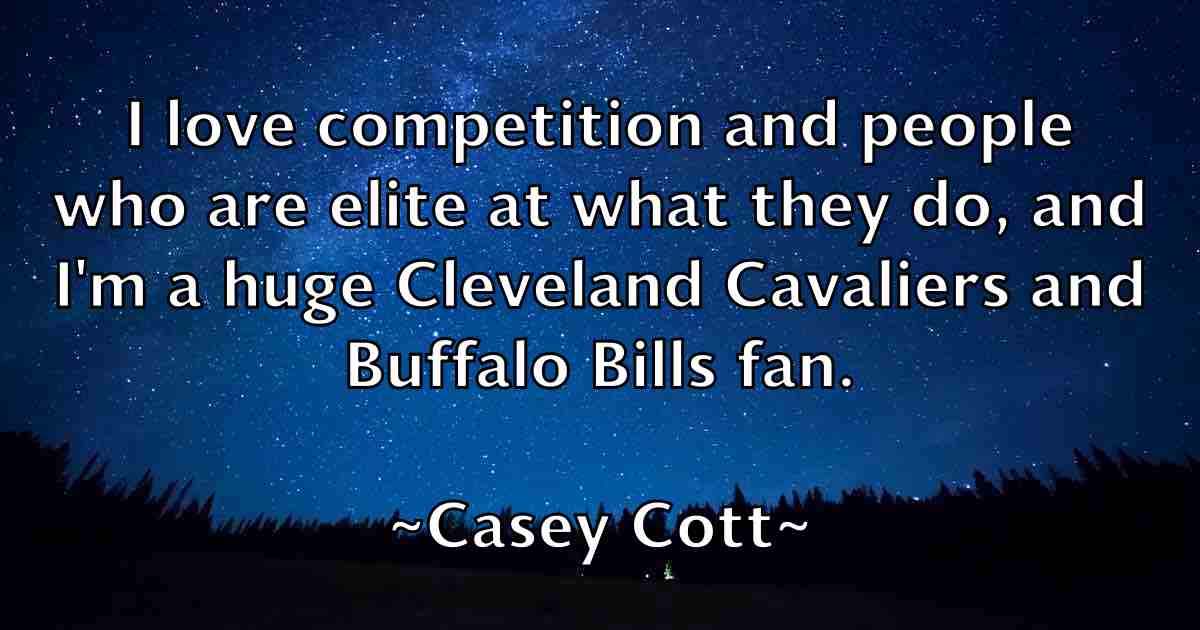 /images/quoteimage/casey-cott-fb-127836.jpg