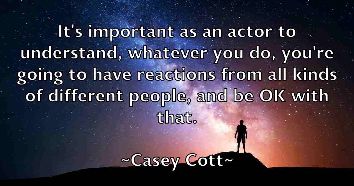 /images/quoteimage/casey-cott-fb-127839.jpg