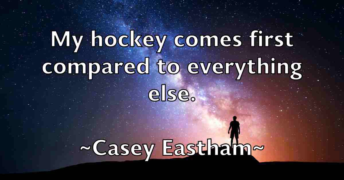 /images/quoteimage/casey-eastham-fb-127848.jpg