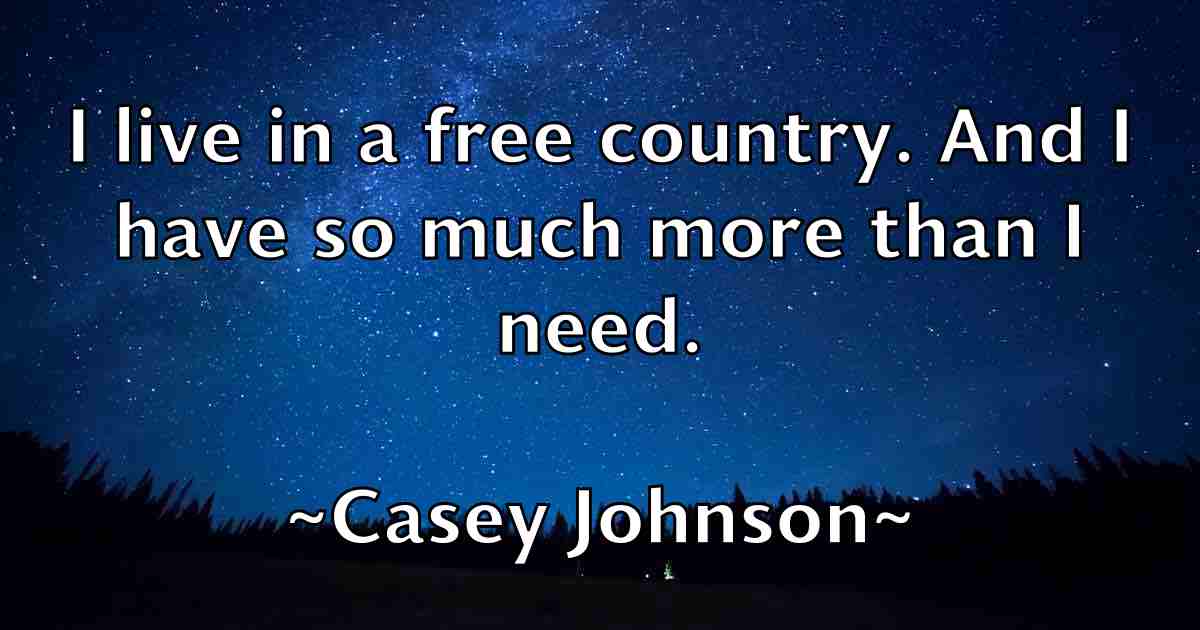 /images/quoteimage/casey-johnson-fb-127868.jpg