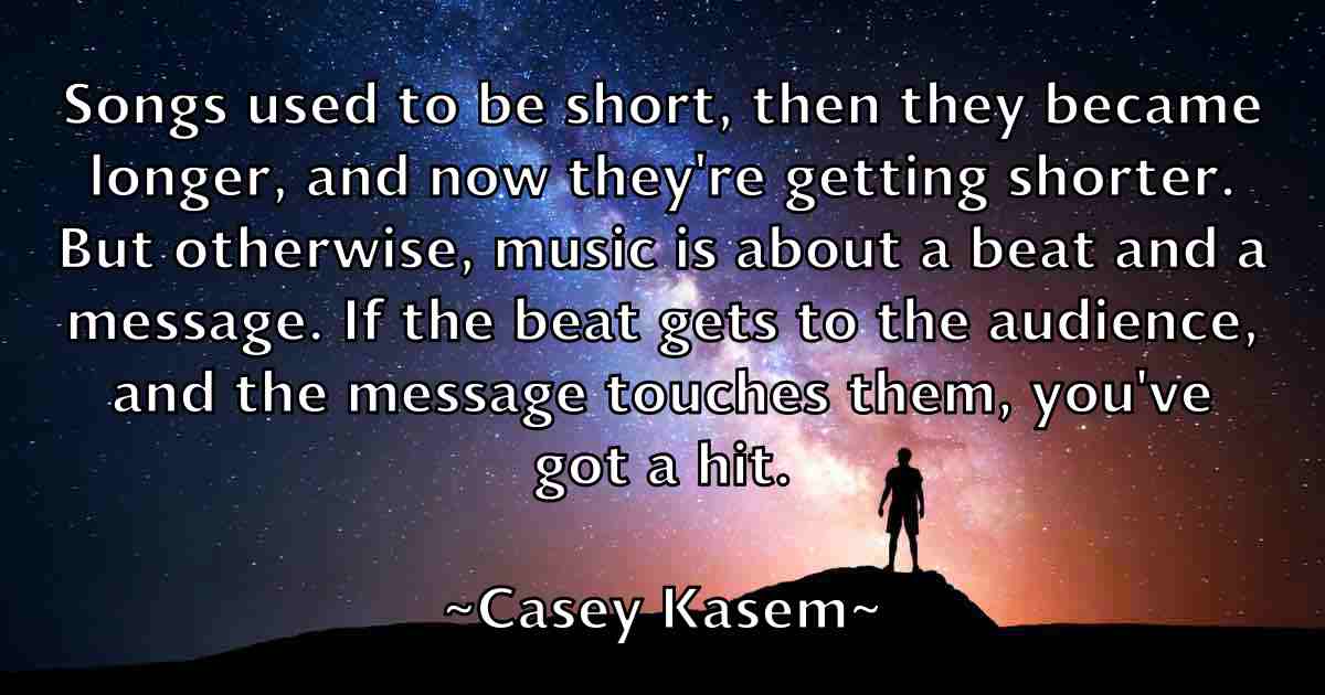 /images/quoteimage/casey-kasem-fb-127873.jpg