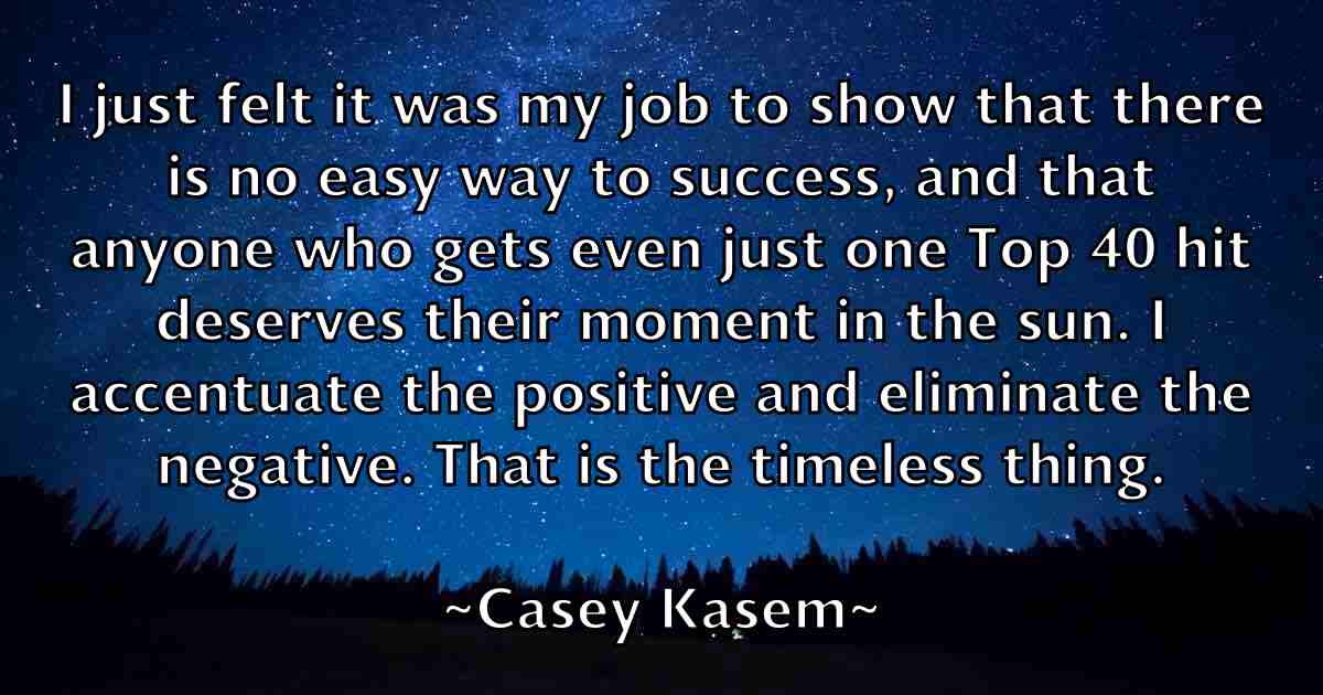 /images/quoteimage/casey-kasem-fb-127876.jpg