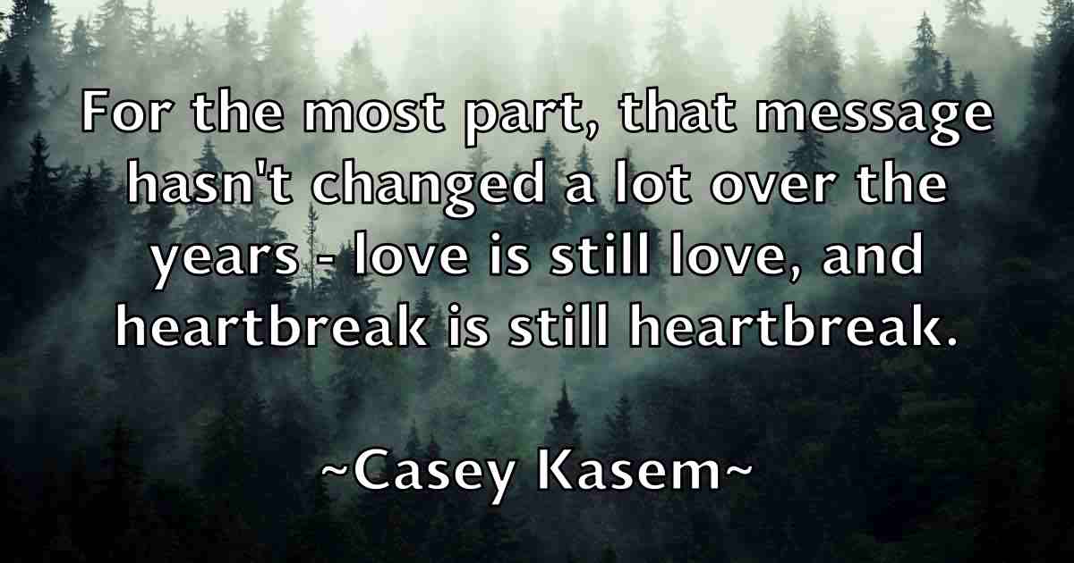 /images/quoteimage/casey-kasem-fb-127877.jpg