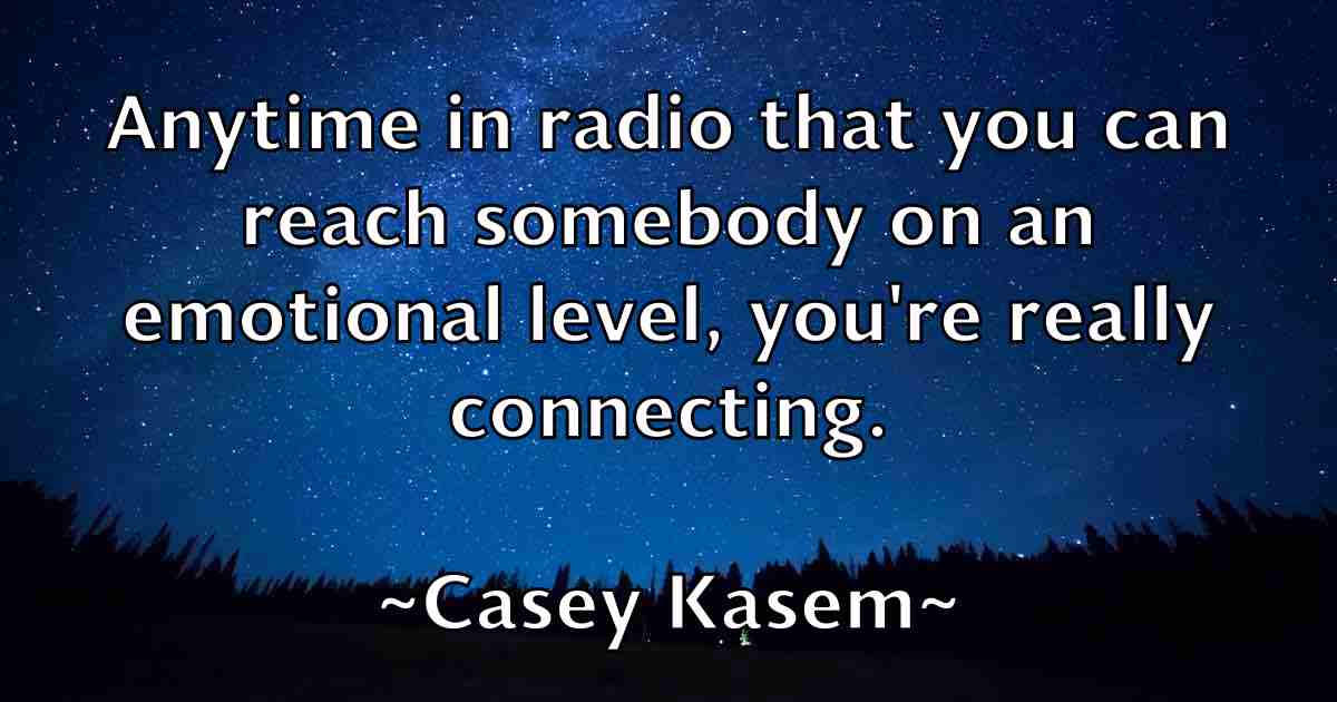 /images/quoteimage/casey-kasem-fb-127886.jpg
