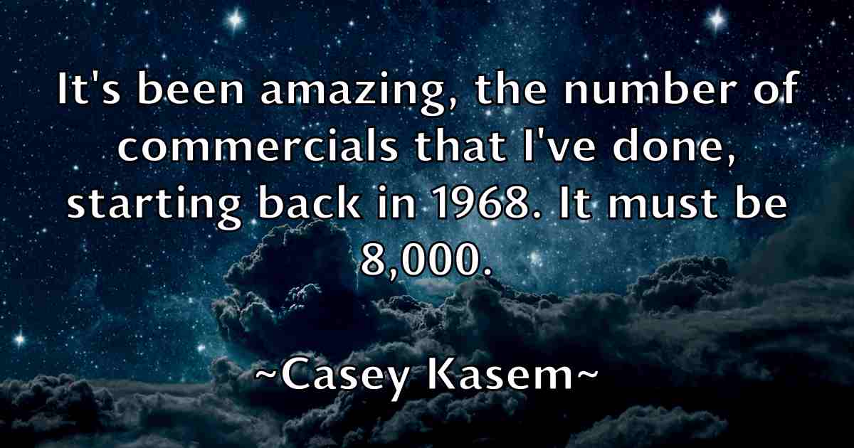 /images/quoteimage/casey-kasem-fb-127887.jpg